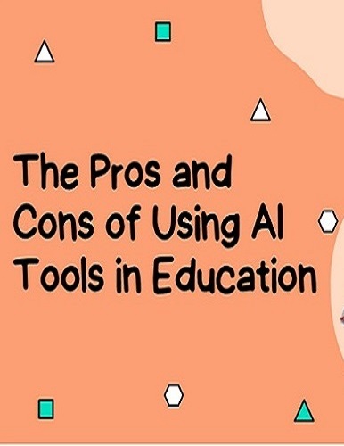 Pros and Cons of AI in the Classroom: What Educators Need to Know